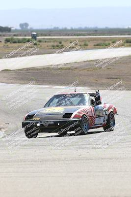 media/Sep-27-2025-24 Hours of Lemons (Sat) [[04fd3ac4ac]]/1pm (Off Ramp)/